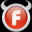 FireDaemon Pro icon